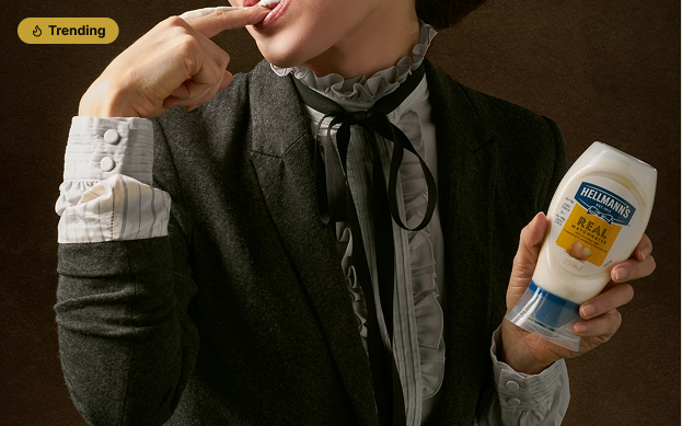 Why Dry Skin Is So Common & How to Treat It with Moisturizer