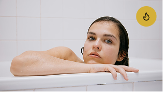 Best Oil-Free Moisturizer for Oily Skin in Pakistan Climate