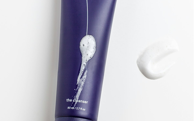 Best Niacinamide Serums in Pakistan for Clear, Smooth Skin