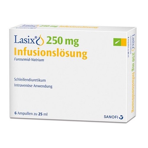 Buy Lasix Online in United Kingdom – Fast Ordering and Delivery