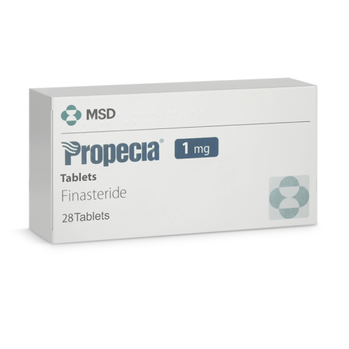 Buy Propecia in Online Pharmacy United Kingdom – Fast UK Delivery